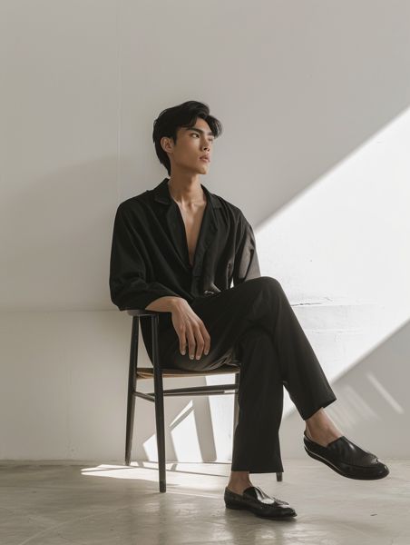man casual pose_cuan digital.id (72) .png